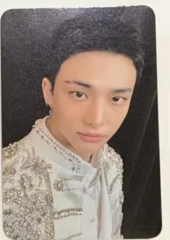 にゃんじ様 リクエスト 2点 まとめ商品