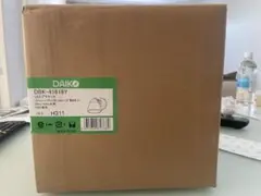 Item thumbnail for item 3bc63f25-4b2d-423c-98e2-55faf0f86703