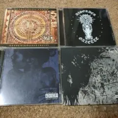 2026年最新】ガゼットグッズの人気アイテム - メルカリ