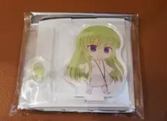 Fate/Grand Order FGO エルキドゥ アクスタ