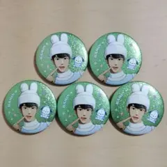 2026年最新】Plave ハミン プレイブの人気アイテム - メルカリ