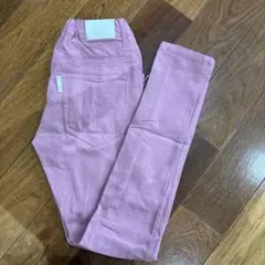 Item thumbnail for item e8636f2a-7773-4781-adf3-d29f4c80da78