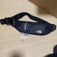 ザノースフェイス ボディバッグ