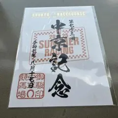 御駿印帳2冊　御駿印10枚　セット 御駿印帳2冊 御駿印10枚 セット | 印刷物