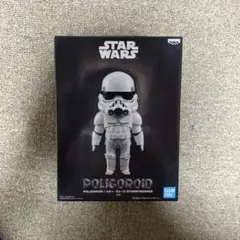 2026年最新】BANDAI フィギュア SF・ファンタジー・ホラーの人気