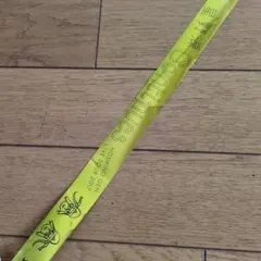 2025年最新】星野源 銀テープの人気アイテム - メルカリ