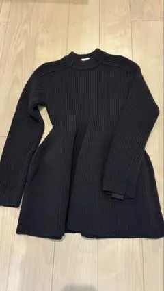 Bibiy ワンピース 新品未使用 完売品 ミニワンピース ビビィ ブラック 2025年最新】Bibiyミニワンピースの人気アイテム - メルカリ