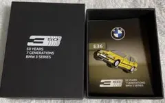 2025年最新】bmw ピンバッジの人気アイテム - メルカリ
