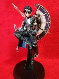 Identity V 第五人格 ノワール 占い師　フィギュア　NOIR