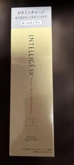 ミッチーママ様 リクエスト 2点 まとめ商品