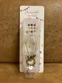 2025年最新】山田涼介 ストラップの人気アイテム - メルカリ