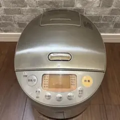 2026年最新】炊飯器 パナソニック sr-pb108の人気アイテム - メルカリ