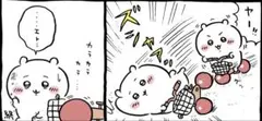 せんよう