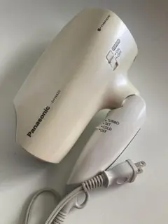 Item thumbnail for item 5a8cec94-c605-4c12-89d2-7416ceeede97