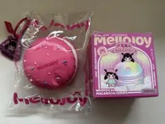 2025年最新】マカロンスクイーズの人気アイテム - メルカリ