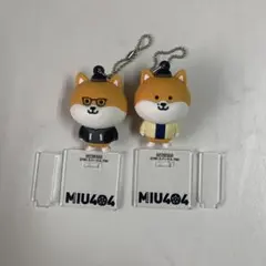2025年最新】miu404 ポリまるの人気アイテム - メルカリ