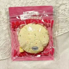 メロジョイ カップケーキか？ チーズ豆乳 もちもちもち