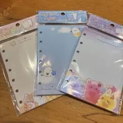 まめ【プロフ必読】様 リクエスト 2点 まとめ商品 - メルカリ