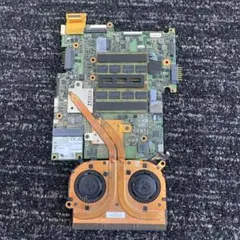 ジャンク基盤】Lenovo IdeaPad 5 15ARE05 - メルカリ