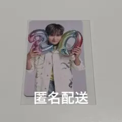 Super Junior トレカ メンバーシップ リョウク - メルカリ