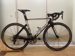 2025年最新】メリダ リアクト4000の人気アイテム - メルカリ