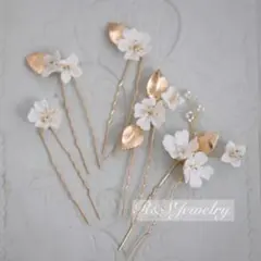 Item thumbnail for item 924a0598-f486-4730-87fe-f41573ca0a2d