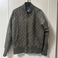 Item thumbnail for item ddd38cd0-c147-4ddd-bdb5-811b5aad9b27