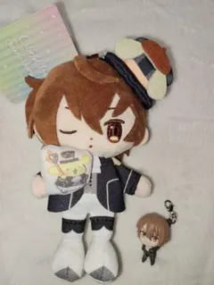 Item thumbnail for item 0942c86a-d86a-4095-8e7a-fbcfb7a76af4