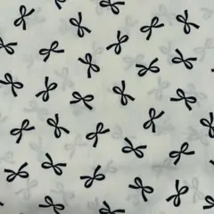 はるる様。専用