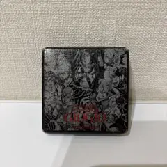 2025年最新】暗殺チーム コスメの人気アイテム - メルカリ