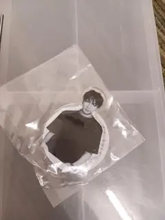 2025年最新】tjbb エイロンの人気アイテム - メルカリ