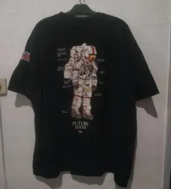 Item thumbnail for item 3163c1c3-0c94-4ffc-9f7d-1cfa5cbaa060