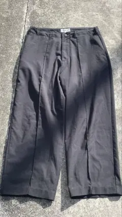 2025年最新】Evisen Skateboards メンズ スラックスの人気アイテム