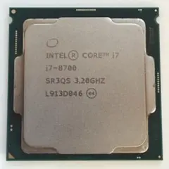 2026年最新】intel PCパーツの人気アイテム - メルカリ