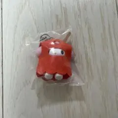 ちびっとも おかず マイメロ マイメロディ サンリオ