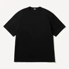 BTS ジョングク Calvin Klein リンガーベビーT ブラックSサイズ - メルカリ
