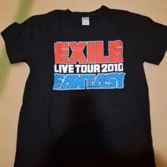 ライブtシャツ アイドル