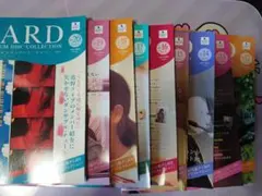 2026年最新】ZARD PREMIUM BOXの人気アイテム - メルカリ