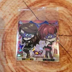 Item thumbnail for item 0d528149-1559-4181-9dac-90fe6f49bc1b