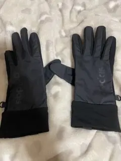 グローブ 手袋