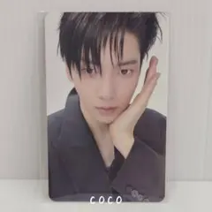 うさぎさんᙏ̤̫͚様 リクエスト 3点 まとめ商品