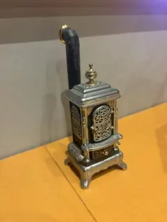 Weta ホビット思いがけない冒険 ドワーフキーリ 1：6 フィギュア
