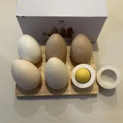 Item thumbnail for item 90d25dab-47cc-41d3-ace2-6a237f7a435c