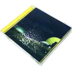 Item thumbnail for item deb6ebc8-d2e0-4d68-bcf9-0424b2da1424