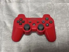 PS3 ワイヤレスコントローラー　ジャンク品