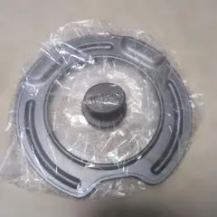 Item thumbnail for item 0f4105ea-2edb-4319-9840-4a6a7d81d2d6