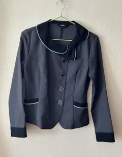 ミィ様専用です