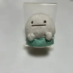 ロフト限定 すみっコぐらし ふしぎの国のすみっコ シーンぬいぐるみ