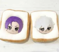 Item thumbnail for item 3e861bb3-b9d6-452f-8f32-ff5582f14f93