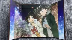 名探偵コナン　アートギャラリーコレクション